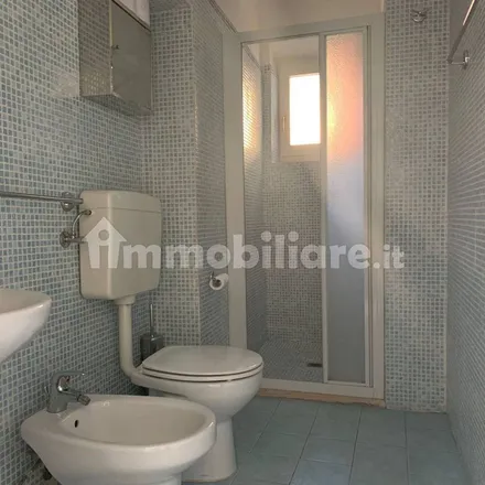 Image 5 - Viale Damiano Chiesa 1, 47841 Riccione RN, Italy - Apartment for rent