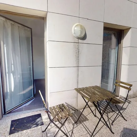 Rent this 1 bed apartment on 555 Rue Sainte-Marie in 76490 Saint-Nicolas-de-la-Haie, France
