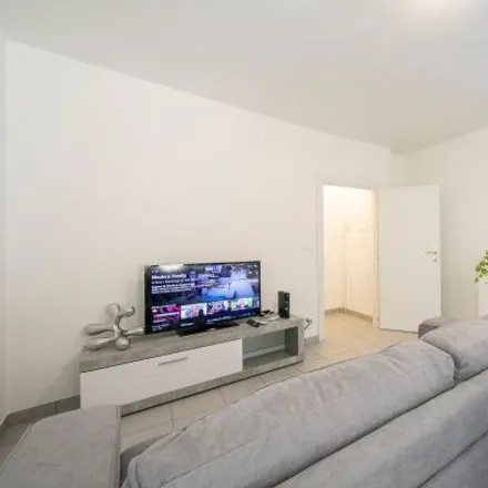 Image 6 - Tc Ristoro sagl, Via Beltramina 10, 6962 Lugano, Switzerland - Apartment for rent