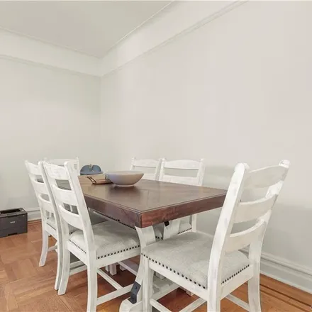 Image 6 - 219 Bronx River Road, City of Yonkers, NY 10704, USA - Condo for sale