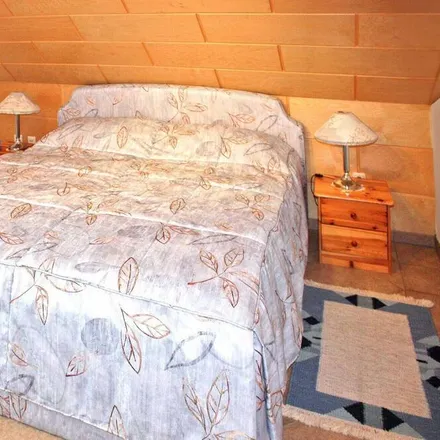 Rent this 1 bed apartment on Klink in Mecklenburg-Vorpommern, Germany