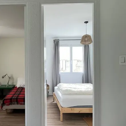 Rent this 2 bed house on 04500 Arrondissement de Digne