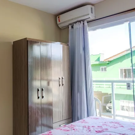 Rent this 2 bed apartment on Casa Branca in Itapema, Santa Catarina