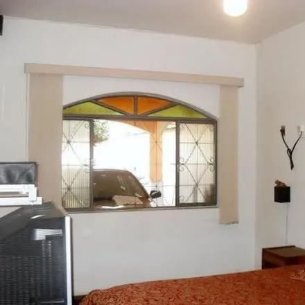 Buy this 4 bed house on Rua Serra Boa Vista in Ipatinga - MG, 35164-243