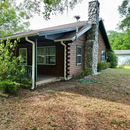 Buy this 2 bed house on 33491 Chancey Road in Pasco County, FL 33543