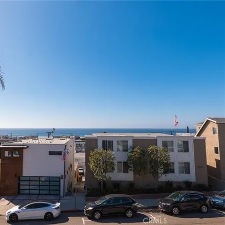 Image 8 - 1744 Manhattan Ave, Hermosa Beach, California, 90254 - Apartment for rent