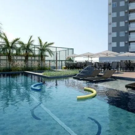 Buy this 3 bed apartment on unnamed road in Jardim São Paulo, Recife - PE