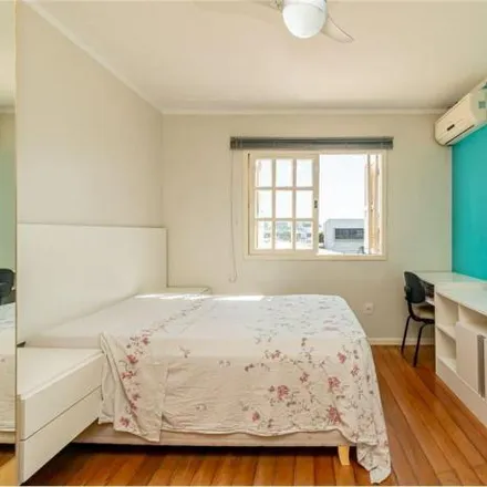 Buy this 3 bed house on Rua Engenheiro Frederico Dahme in Sarandi, Porto Alegre - RS