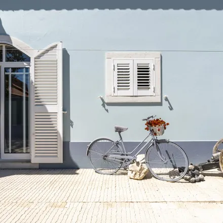 Buy this studio house on Palmela in Setúbal, Portugal