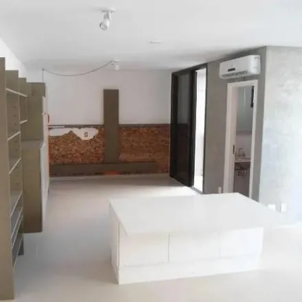Rent this 1 bed apartment on Rua Capote Valente 980 in Jardim Paulista, São Paulo - SP