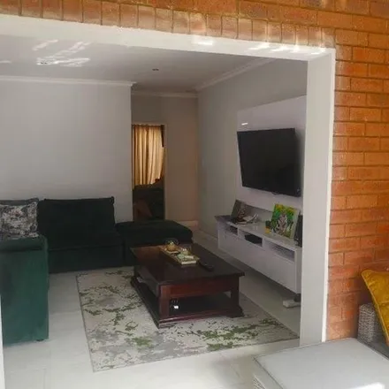 Image 8 - Elizabeth Drive, Hilton Gardens, uMgeni Local Municipality, 3245, South Africa - Apartment for rent