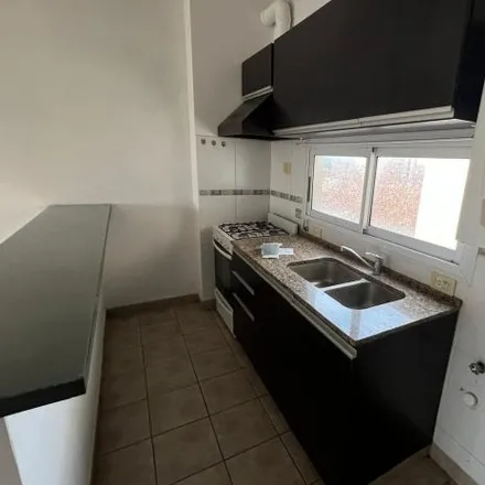 Buy this studio apartment on San Martín 580 in Partido de Zárate, 2800 Zárate