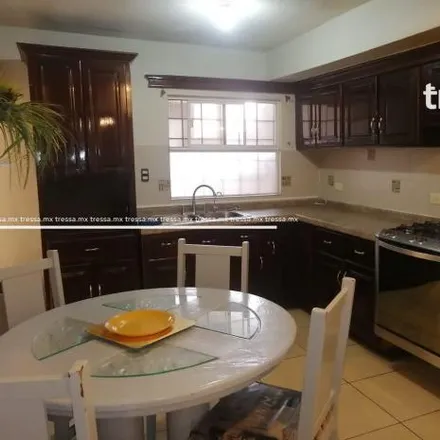 Buy this 3 bed house on Calle José María Mata in 31100 Chihuahua, CHH
