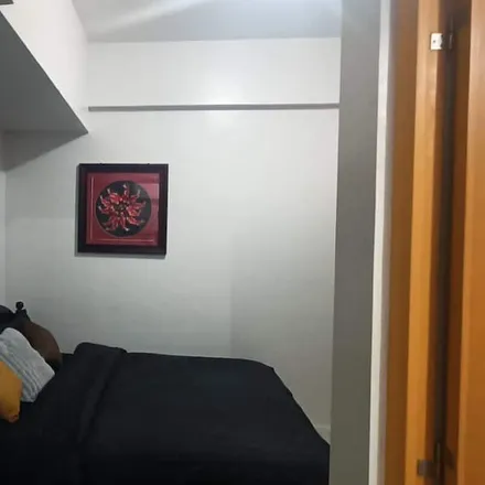 Image 4 - Mandaluyong, Eastern Manila District, Philippines - House for rent