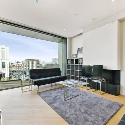 Image 7 - 6 Wood Crescent, London, W12 7GS, United Kingdom - Apartment for rent