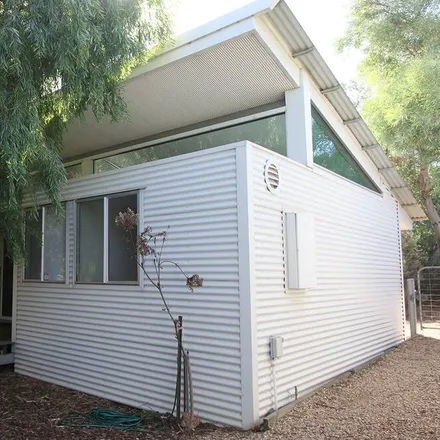 Image 8 - Carrickalinga SA 5204, Australia - House for rent