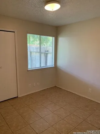 Image 9 - Edgemont Drive, San Antonio, TX 78247, USA - Apartment for rent