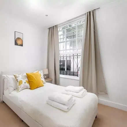 Image 7 - 11 Anderson Street, London, SW3 3LZ, United Kingdom - Apartment for rent