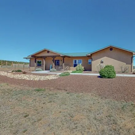 Image 3 - 69 Troya Court, Bernalillo County, NM 87059, USA - House for sale