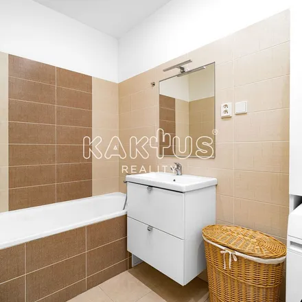 Image 6 - 465, 708 33 Ostrava, Czechia - Apartment for rent
