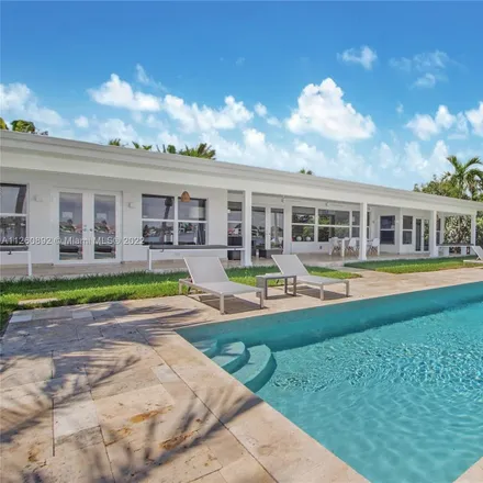 Image 7 - 1525 Cleveland Road, Normandy Shores, Miami Beach, FL 33141, USA - House for rent