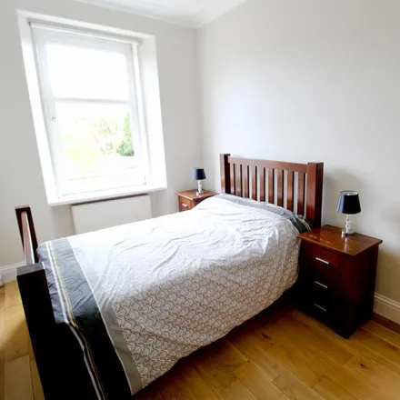 Image 5 - 80 Great Western Road, Aberdeen City, AB10 6PY, United Kingdom - Apartment for rent