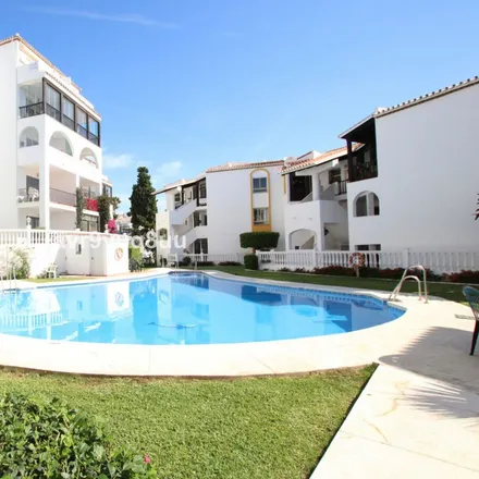 Image 1 - Riviera del Sol, Autovía del Mediterráneo, 29650 Mijas, Spain - Apartment for sale