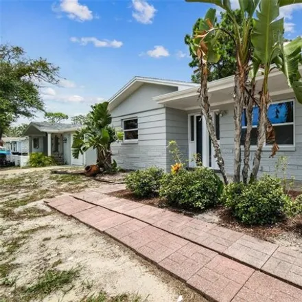 Image 1 - 1398 Honor Drive, Forest Hills, Holiday, FL 34690, USA - House for sale
