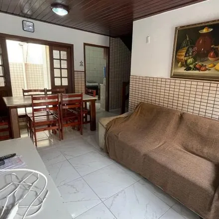 Buy this 2 bed house on unnamed road in Cajueiro, Cabo Frio - RJ