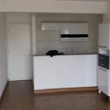 Rent this 3 bed apartment on Rua Ivai in Santa Maria, São Caetano do Sul - SP