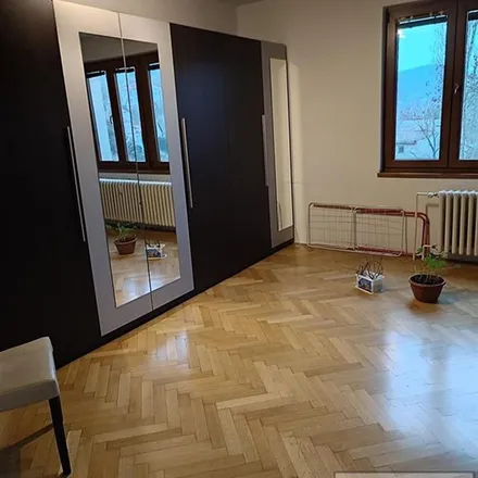 Image 3 - Králova výšina 2015/41, 400 01 Ústí nad Labem, Czechia - Apartment for rent