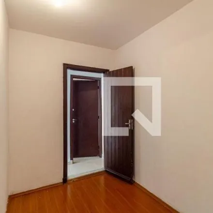 Rent this 2 bed apartment on Rua Guaianases 28 in República, São Paulo - SP