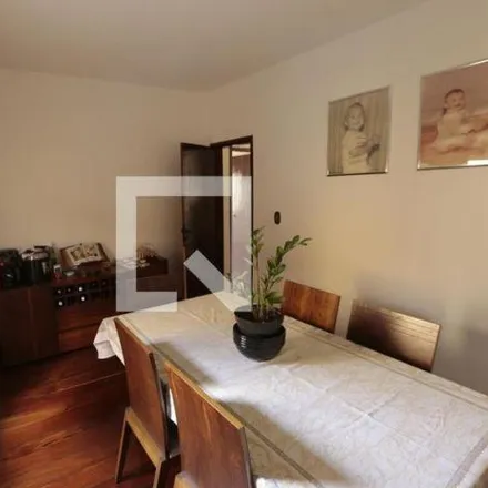 Buy this 4 bed house on Rua Ponta Grossa in Milionários, Belo Horizonte - MG