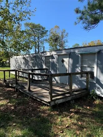 Image 2 - unnamed road, Hardin County, TX 77656, USA - House for rent