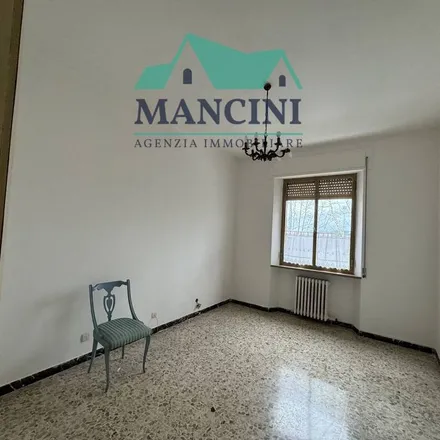 Image 7 - Via Lussemburgo, 60035 Jesi AN, Italy - Apartment for rent