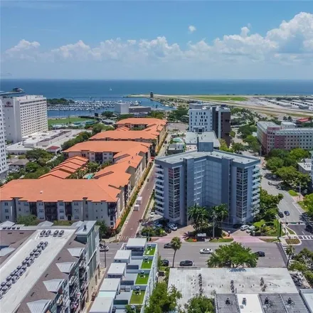 Image 1 - 470 3rd Street S 622 - Apartment for sale