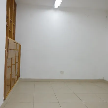 Image 9 - Carrera 26, Teusaquillo, 111311 Bogota, Colombia - House for rent