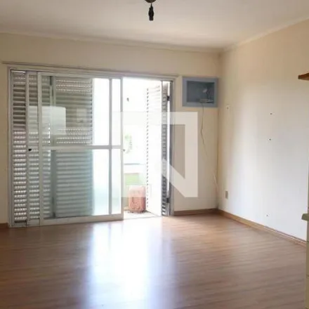 Buy this 1 bed apartment on Rua Júlio de Castilhos in Morro do Espelho, São Leopoldo - RS