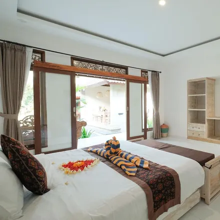 Image 4 - Jl. Raya Sebali - House for rent