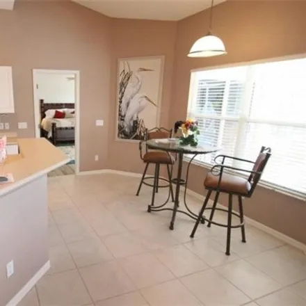 Image 9 - 4855 Triton Court West, Cape Coral, FL 33904, USA - House for rent