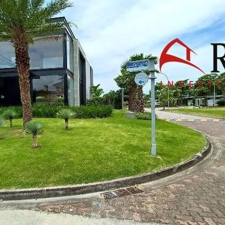 Image 1 - Rua Anita Mantuano, Barra da Tijuca, Rio de Janeiro - RJ, 22793-170, Brazil - House for sale