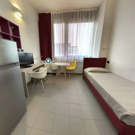 Image 1 - Via Mario Fantin 15, 40131 Bologna BO, Italy - Apartment for rent