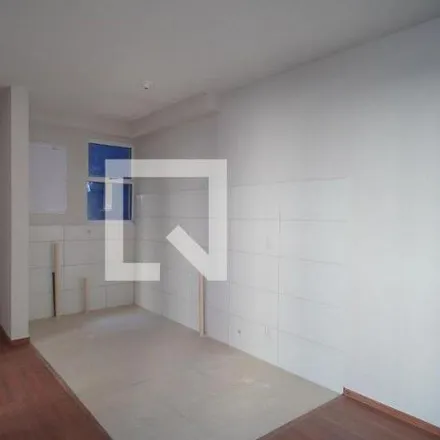 Rent this 2 bed apartment on 45 in Rua Lima Barreto 45, Feitoria