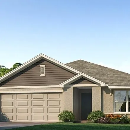 Buy this 3 bed house on unnamed road in Citrus County, FL 34465