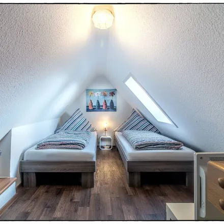 Image 1 - 23683 Scharbeutz, Germany - Apartment for rent