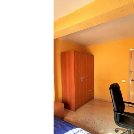 Image 4 - Calle Carlos III, 30203 Cartagena, Spain - Room for rent