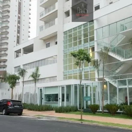 Image 1 - Rua Gonçalo Da Cunha, 67, Rua Goncalo de Cunha, Chácara Inglesa, São Paulo - SP, 04127-120, Brazil - Apartment for sale