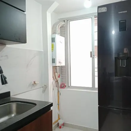 Rent this 2 bed apartment on Calle Humboldt 50 in Cuauhtémoc, 06040 Mexico City