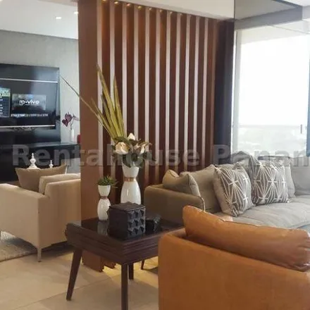 Buy this 3 bed apartment on Mercado de Artesanía in Puente del Matadero, Panamá La Vieja