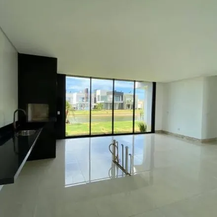 Image 2 - unnamed road, Xangri-lá, Xangri-lá - RS, 95588-000, Brazil - House for sale